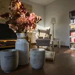 Alte Schule Rietz アパート *