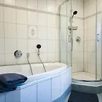 Alte Schule Rietz Treuenbrietzen