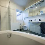 Alte Schule Rietz * Treuenbrietzen