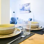 Alte Schule Rietz Treuenbrietzen