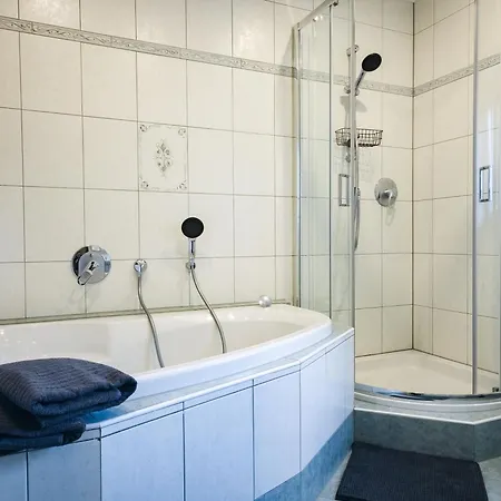 Alte Schule Rietz Treuenbrietzen