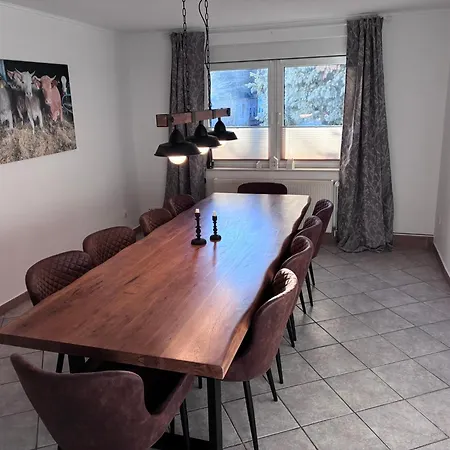 Alte Schule Rietz Treuenbrietzen