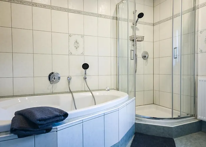 Alte Schule Rietz Treuenbrietzen