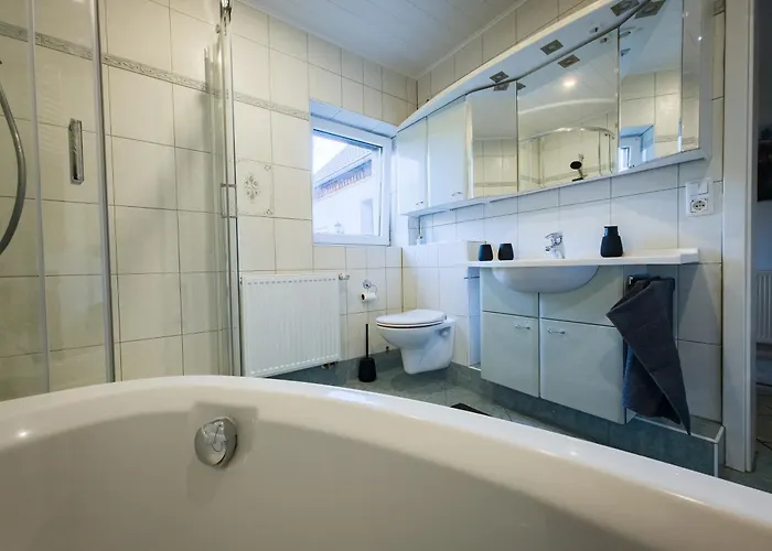 Alte Schule Rietz * Treuenbrietzen