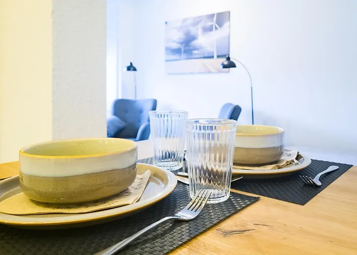 Alte Schule Rietz Treuenbrietzen